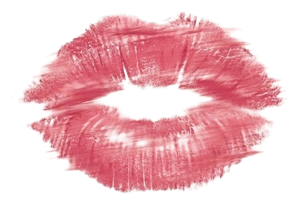 LIPS